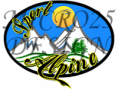 /album/hokejove-loga/vzor-alpine-sport-logo-png/